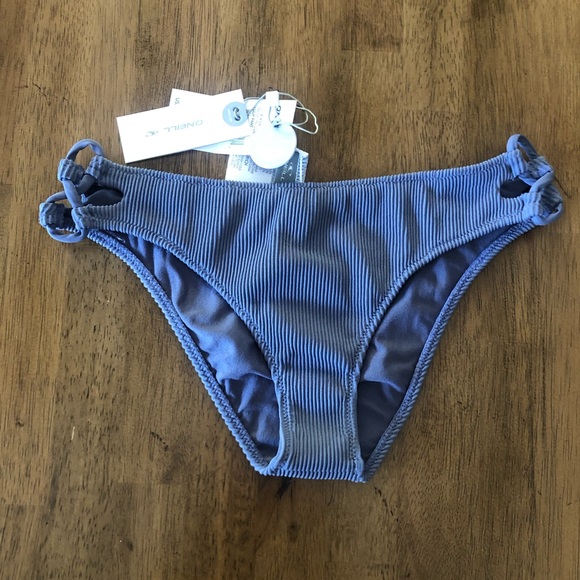 NWT O’Neill Bottoms - Picture 1 of 6